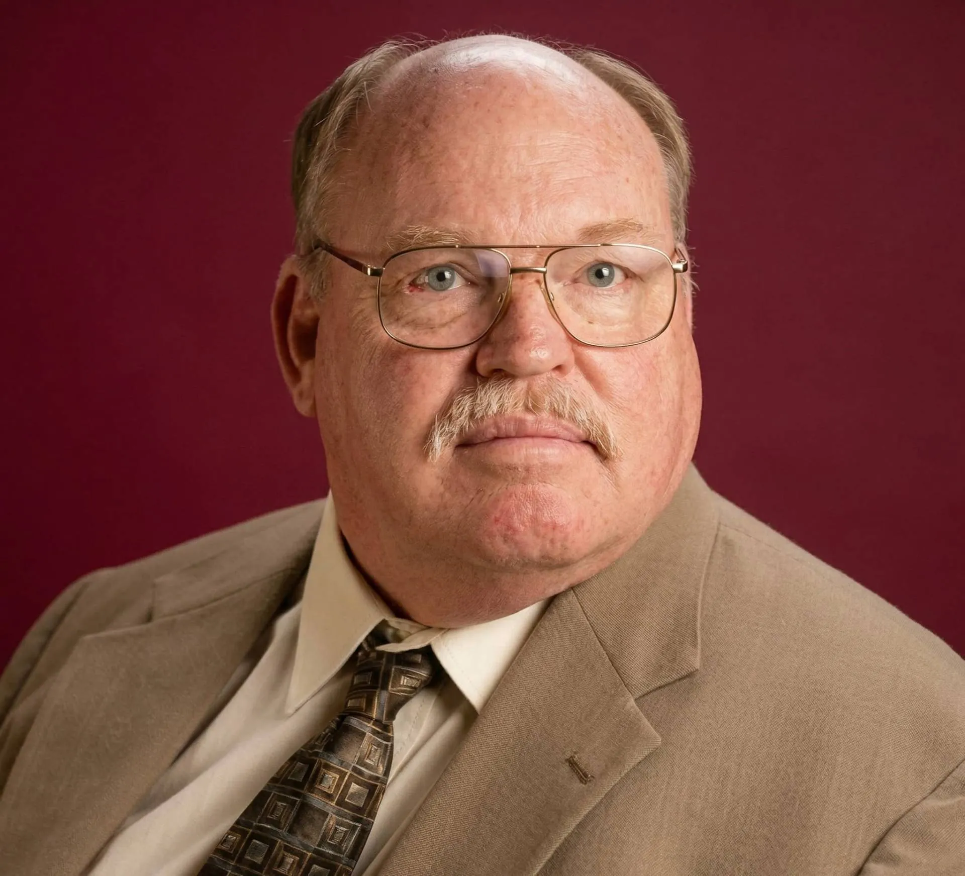 John Postema