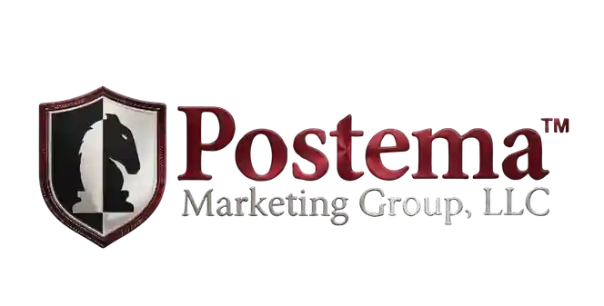 Postema Marketing Group, LLC
