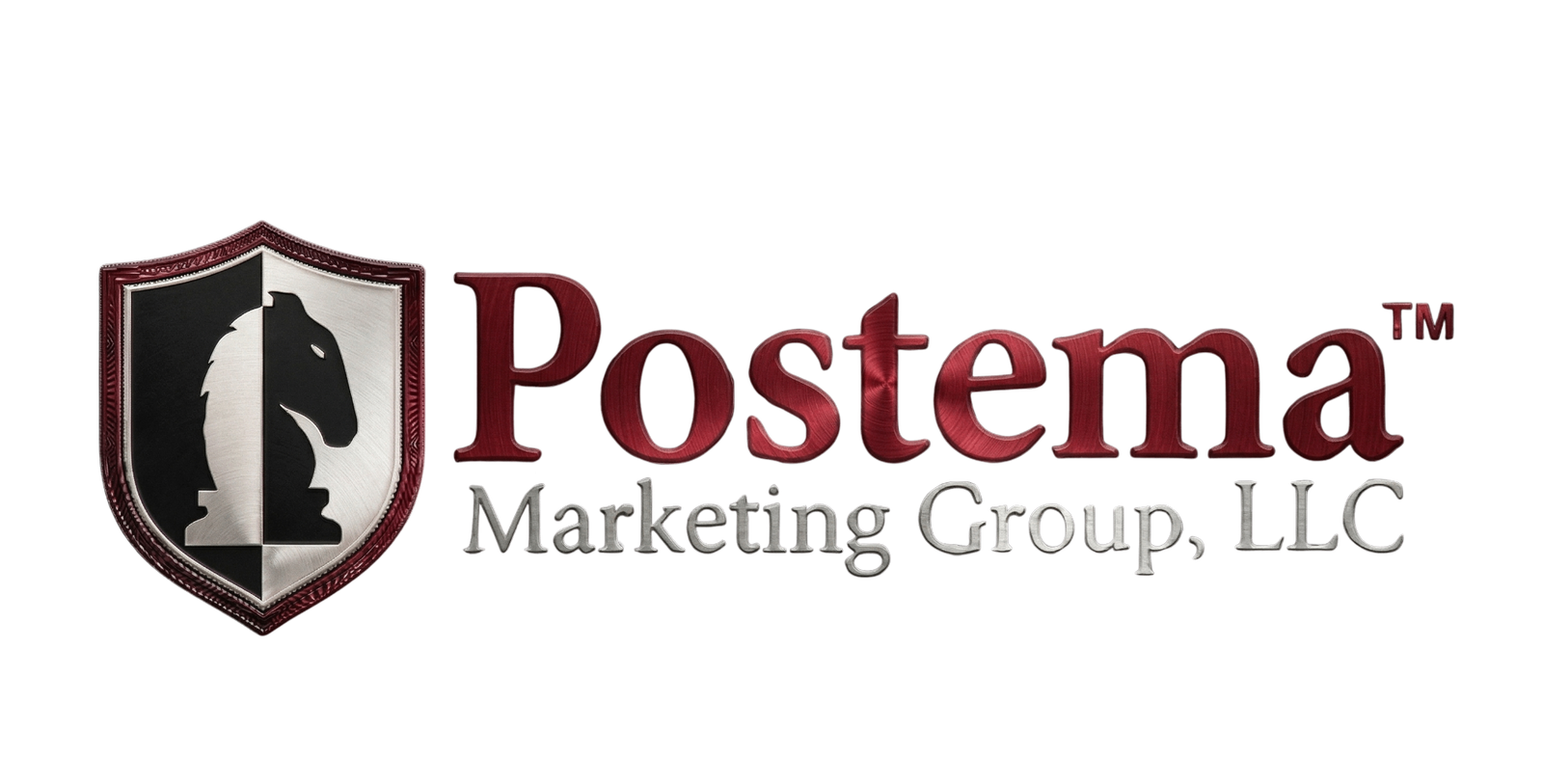 Postema Marketing Group, LLC