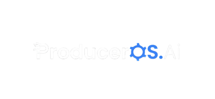 ProducerOS.Ai