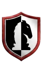 PMG Shield